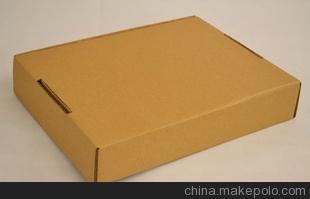 牛皮紙包裝箱 牛皮紙折疊包裝 深圳包裝廠(chǎng) 服裝包裝盒定做圖片,牛皮紙包裝箱 牛皮紙折疊包裝 深圳包裝廠(chǎng) 服裝包裝盒定做圖片大全,深圳市龍崗區(qū)布吉深煌服裝輔料店-